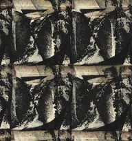 holly’s stempelkunst 2023 nummer 908