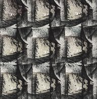 holly’s stempelkunst 2023 nummer 910