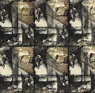 holly’s stempelkunst 2023 nummer 913