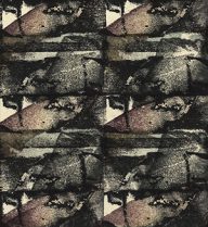 holly’s stempelkunst 2023 nummer 914