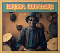 idrissa soumaoro diré