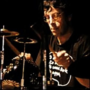 josé oliveira josé oliveira