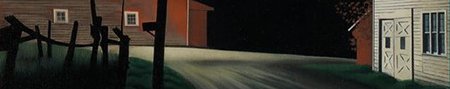 paris texas