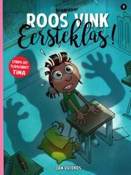 roos vink brugpieper 9 eersteklas