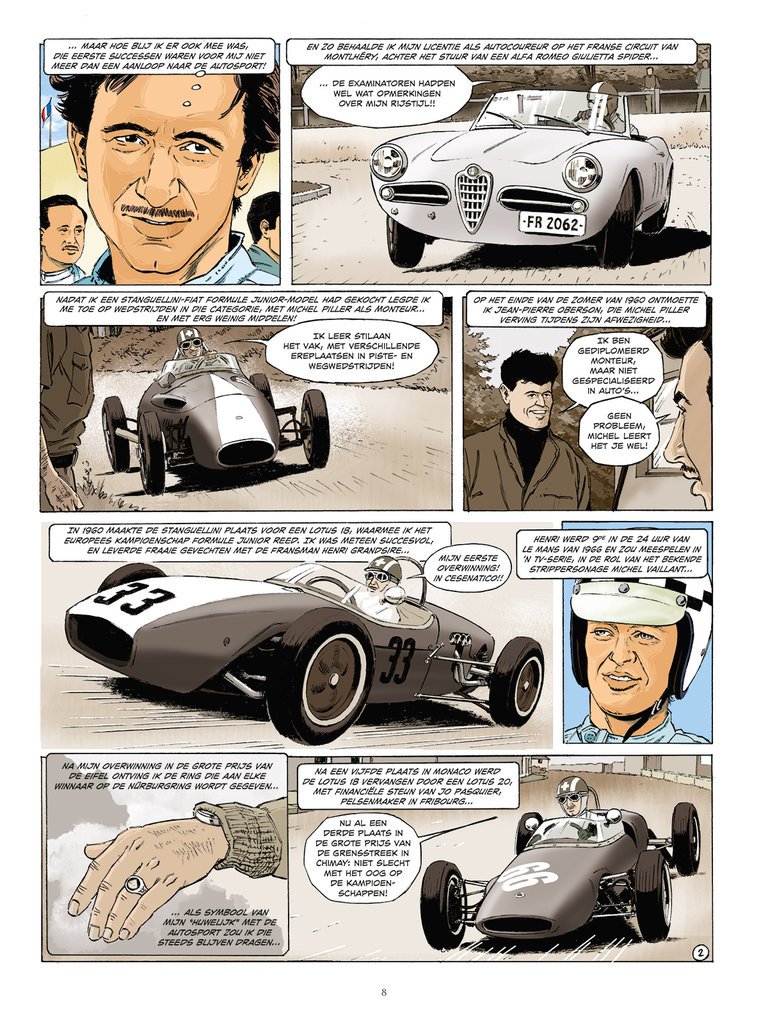 siffert