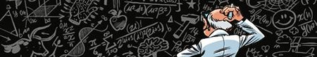 zeropedia zeropedia