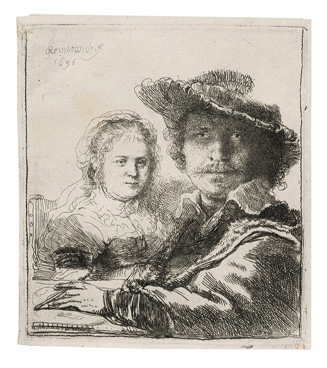 zelfportret rembrandt zelfportret rembrandt