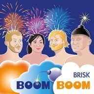 brisk boom boom