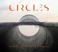 classica orchestra afrobeat circles