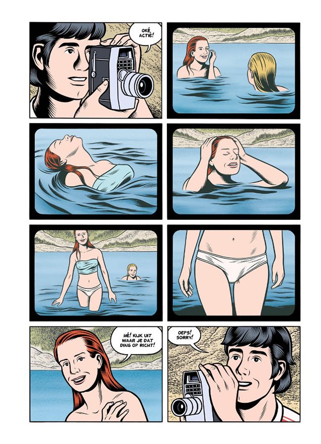 oeps