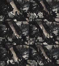 holly’s stempelkunst 2023 nummer 927