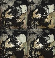 holly’s stempelkunst 2023 nummer 934