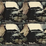 holly’s stempelkunst 2023 nummer 938
