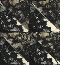 holly’s stempelkunst 2023 nummer 941