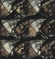 holly’s stempelkunst 2023 nummer 943