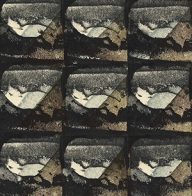 holly’s stempelkunst 2023 nummer 945