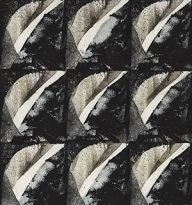 holly’s stempelkunst 2023 nummer 948