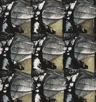 holly’s stempelkunst 2023 nummer 952