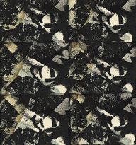 holly’s stempelkunst 2023 nummer 957