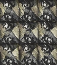 holly’s stempelkunst 2023 nummer 959