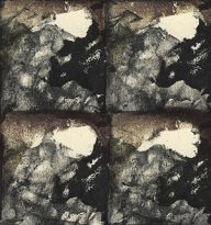 holly’s stempelkunst 2023 nummer 962