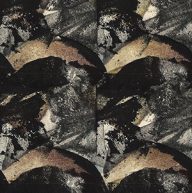 holly’s stempelkunst 2023 nummer 965