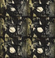 holly’s stempelkunst 2023 nummer 966