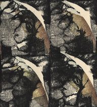 holly’s stempelkunst 2023 nummer 970