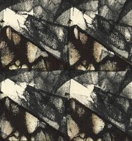 holly’s stempelkunst 2023 nummer 971