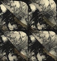 holly’s stempelkunst 2023 nummer 974