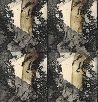 holly’s stempelkunst 2023 nummer 979