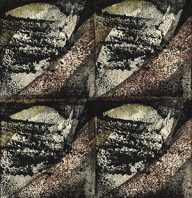 holly’s stempelkunst 2023 nummer 981