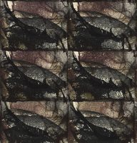 holly’s stempelkunst 2023 nummer 991