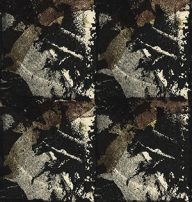 holly’s stempelkunst 2023 nummer 992