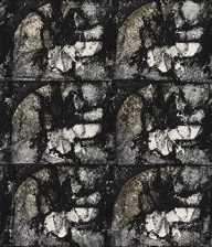 holly’s stempelkunst 2023 nummer 993