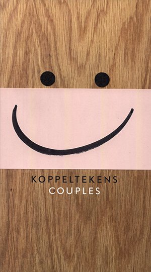 met bandje