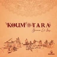 koum taraa baraaim el-louz
