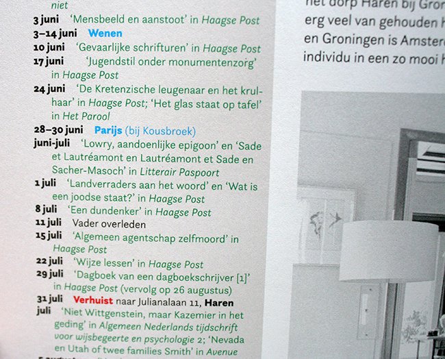 nog steeds 1967
