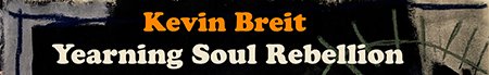 yearning soul rebellion