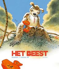 het beest 2