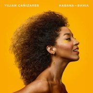 yilian cañizares habana-bahia