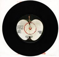 get back met de beatles een curiosum