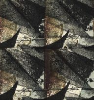 holly’s stempelkunst 2023 nummer 1021
