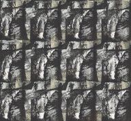 holly’s stempelkunst 2023 nummer 1024