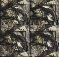 holly’s stempelkunst 2023 nummer 1069