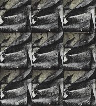 holly’s stempelkunst 2023 nummer 1071