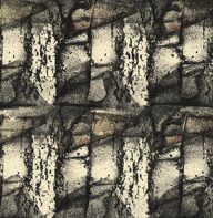 holly’s stempelkunst 2023 nummer 1088