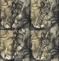 holly’s stempelkunst 2023 nummer 1091