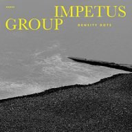 impetus group density dots