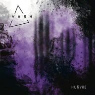 ivarh hunvre